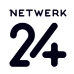 Logo of Netwerk24 – Alles op een plek! android Application 